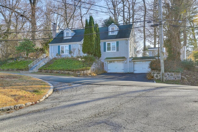 Photo - 199 S Rd Unidad ID1299991P