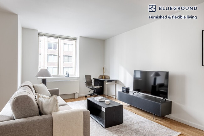 Photo - 1501 Lexington Ave Unit FL4-ID1038