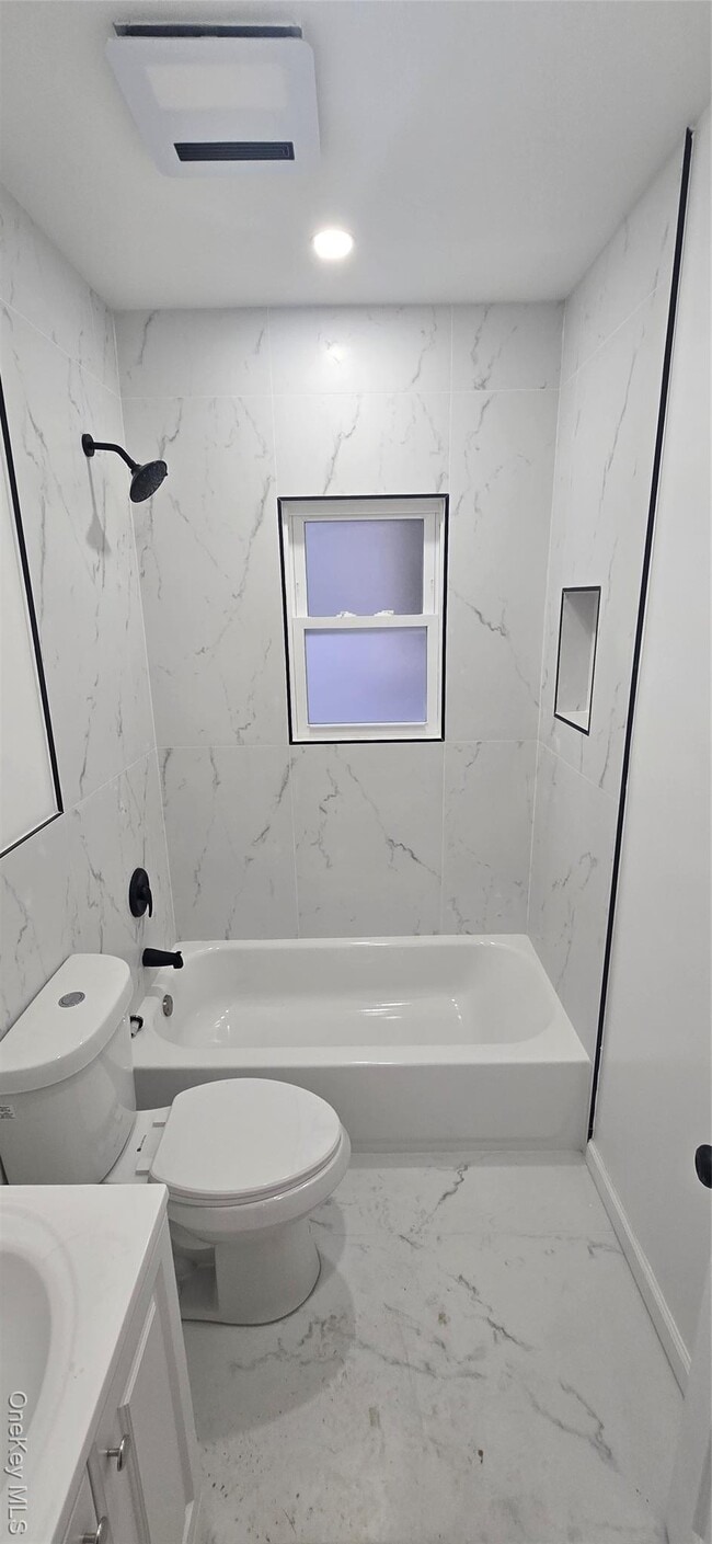 Photo - 452 S 1st Ave