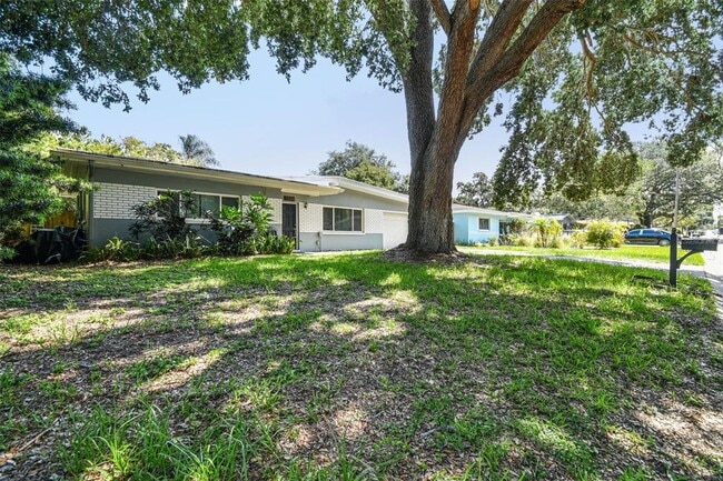 Photo - 1048 Mary Jane Ln