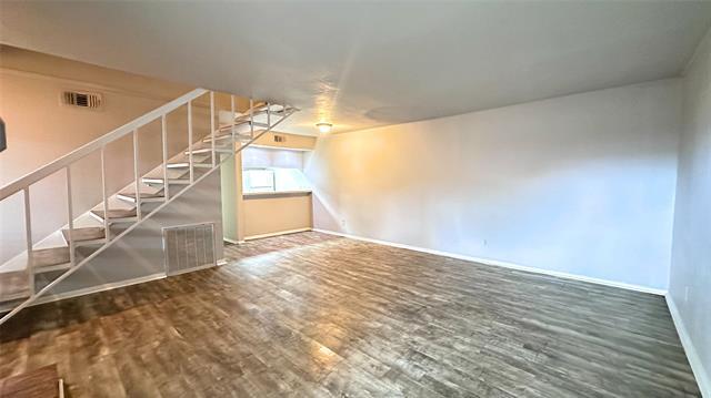 Photo - 3045 Park Ln Unidad 1060