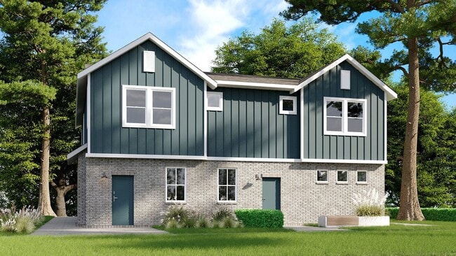 Building Photo - 22700 Elyson Falls Dr Unit 9