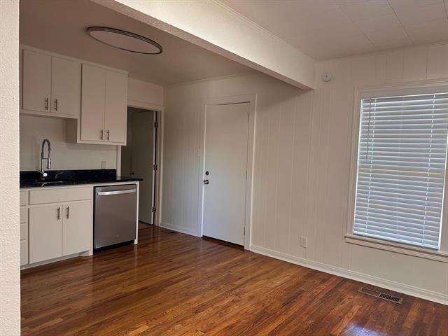 1015 Ave K