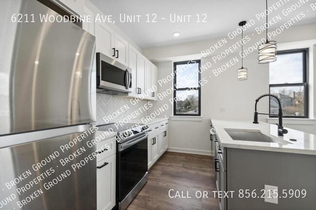 Photo - 6211 Woodbine Ave Unit 12