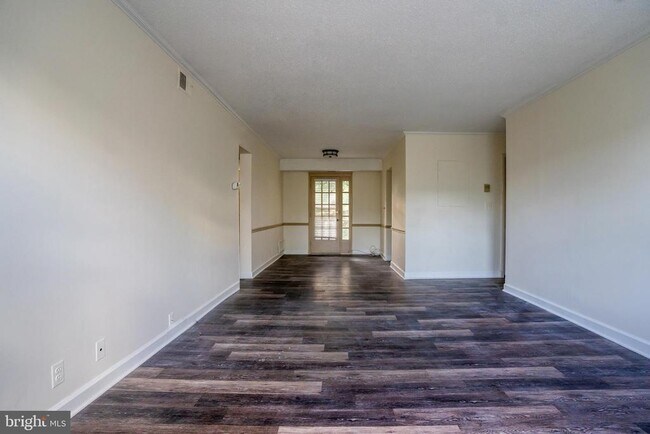 Photo - 4814 30th St S Apartamento Unidad B1