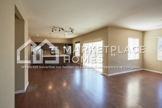 Photo - 10711 Truckee Cir