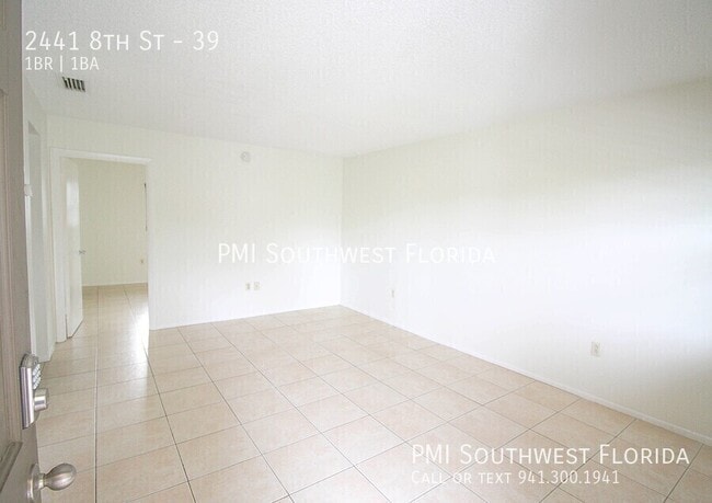 Photo - 2441 8th St Unit 39