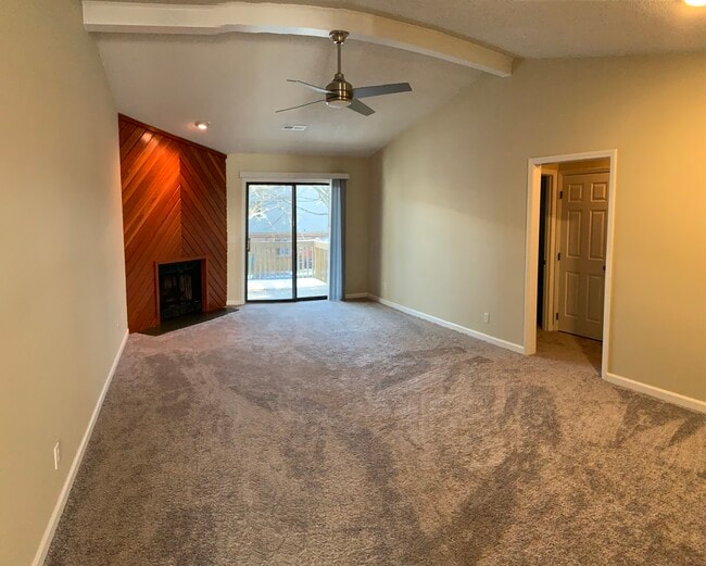 Photo - 133 Columbine Dr. Unit # 113