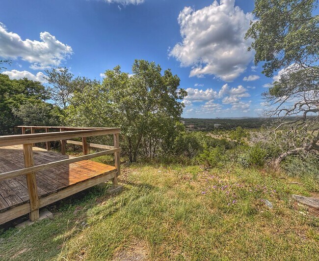 1343 River Ranch Dr
