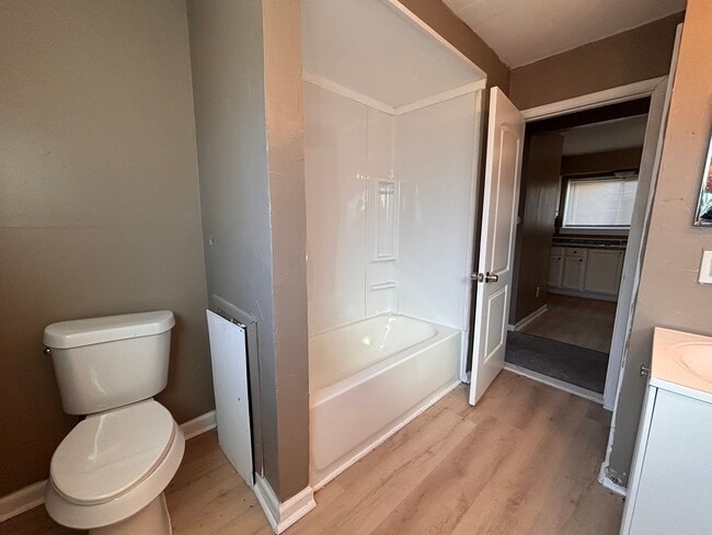 Photo - 20221 Tireman St Unidad 20221 Tireman Ave