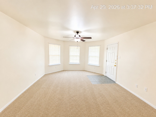 Photo - 3 Bedroom/2 Bath Shaenfield Pl Subdivision
