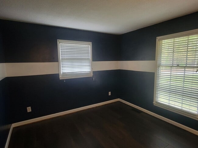 Photo - 3 Bedroom 2 Bathroom Home