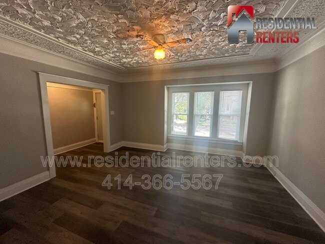 Photo - 3025 N 6th St Unit Lower