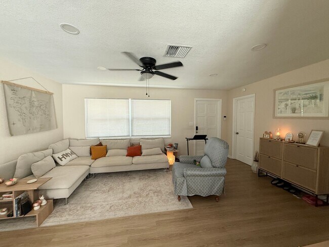Photo - 13583 Imperial Groves Dr E