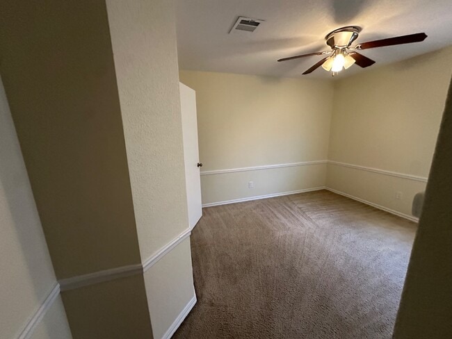 Photo - 7919 Martinelli