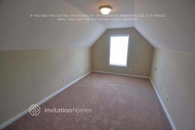 Photo - 1970 Winnstead Pl