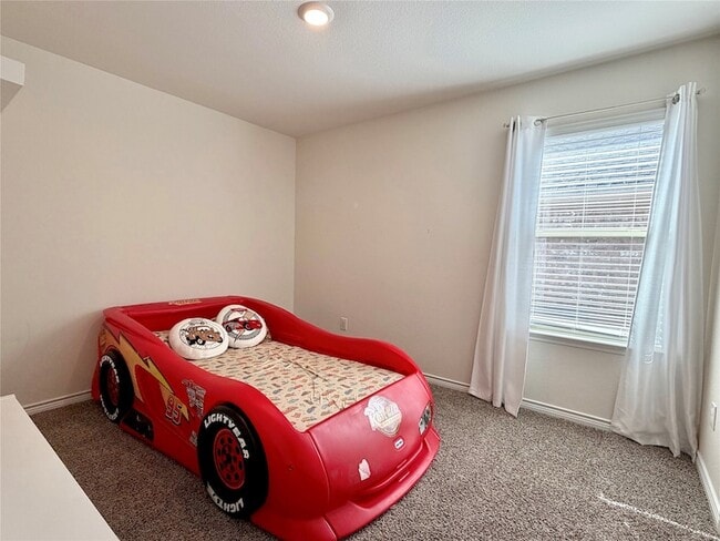 Photo - 7416 Raynor Pl