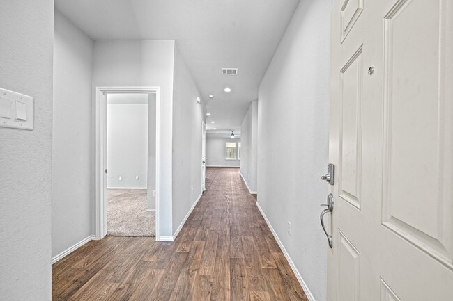 Photo - 4315 Isoletta Ct