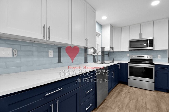 Photo - 3412 Dempsey Rd