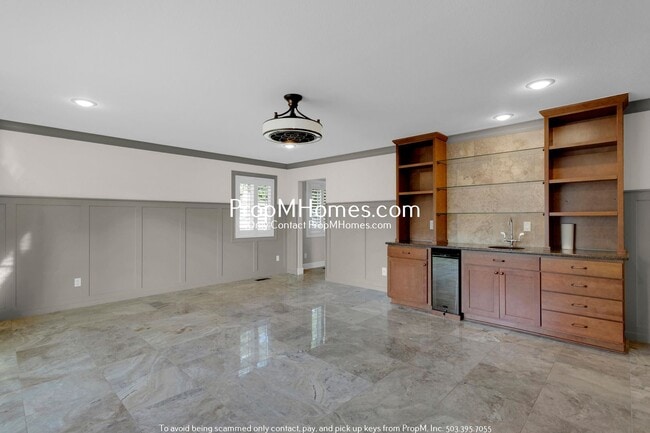 Photo - Stylish Updated Four Bedroom Home in Beaverton!