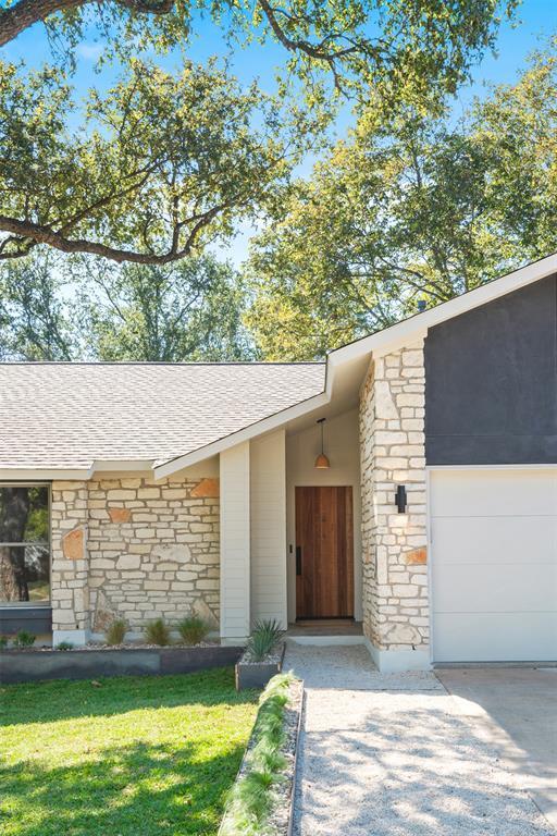 Photo - 2815 Goldbridge Dr