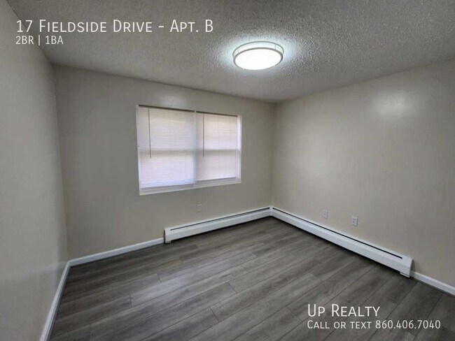 Photo - 17 Fieldside Dr Unit Apt. B