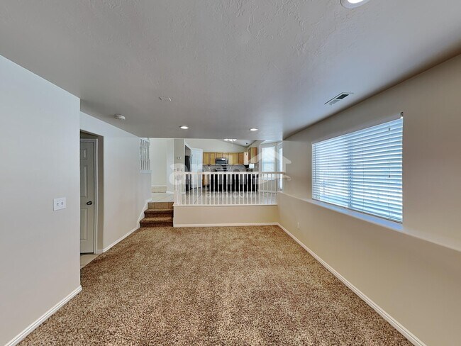 Photo - 15121 S Moab Way
