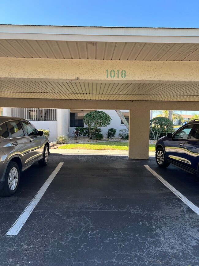 Photo - 175 Kings Hwy Unidad 1