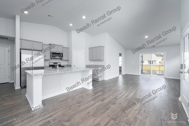 515 Courtridge Lp