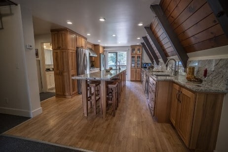 Photo - 15927 S Shore Dr