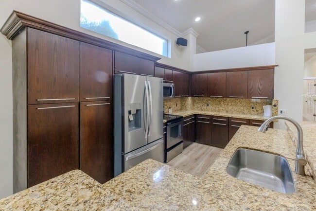 Photo - 4082 Trenton Ave