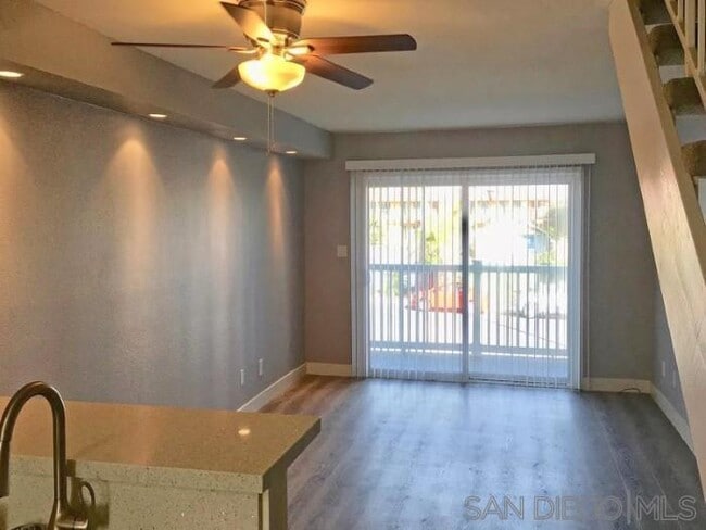 Photo - 1111 Seacoast Dr Unidad 36 Rental