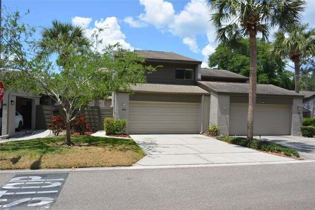 Photo - 493 Meadowood Blvd Rental