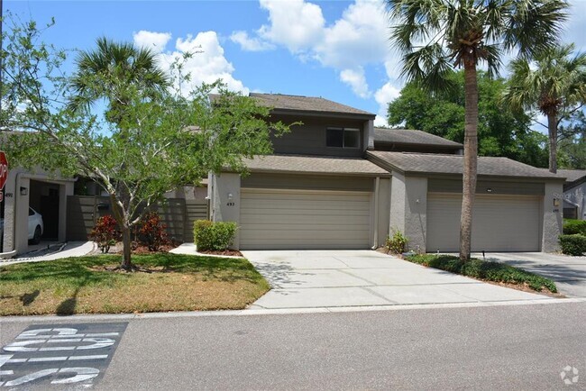 Building Photo - 493 Meadowood Blvd Rental