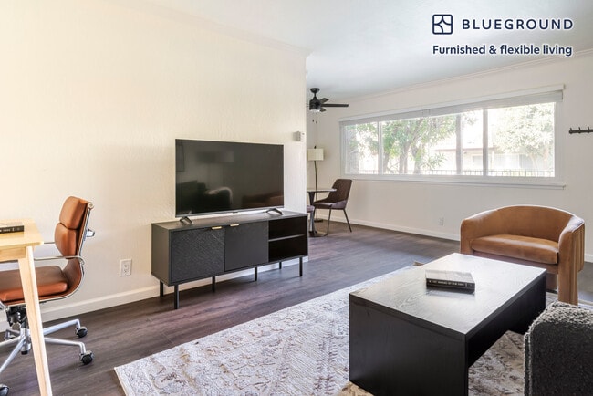 Photo - 1941 California St Unit FL1-ID2032