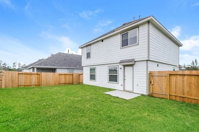 Photo - 2372 Blue Opal Ln