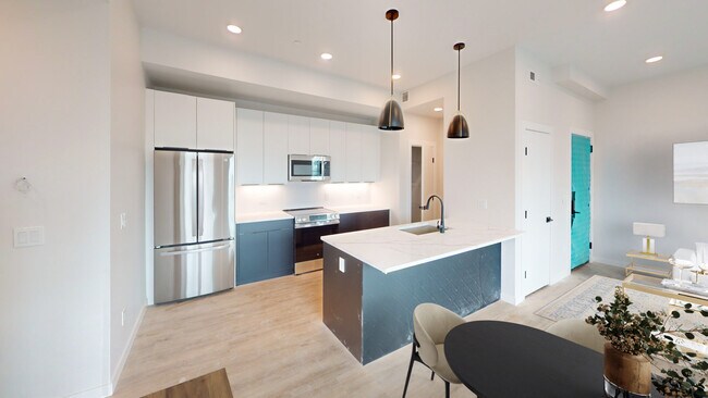 Photo - 42 Mount Pleasant Ave Unit 1