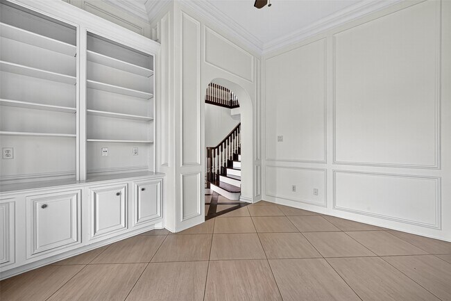 Photo - 1803 Cottage Landing Ln