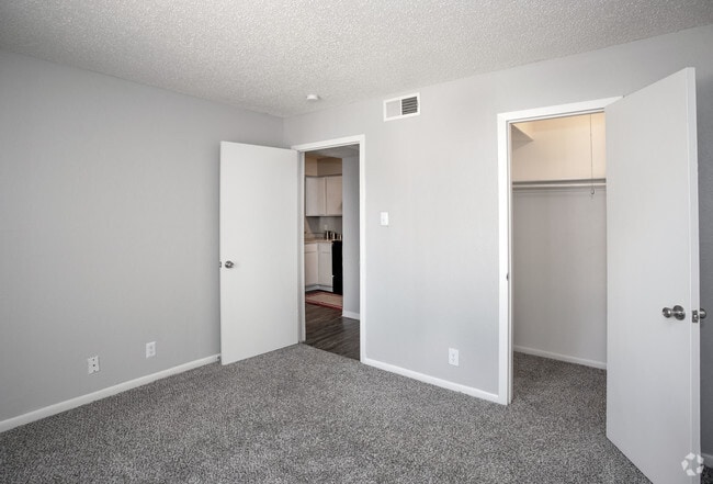 1Bd/1Bath