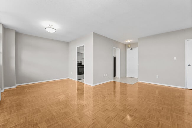 Photo - Park Willow Developments