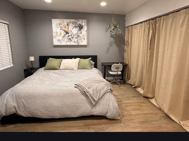 Photo - 2240 N Legion Dr Unidad 207