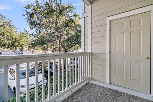 Photo - 1600 Long Grove Dr Unit 513,  1