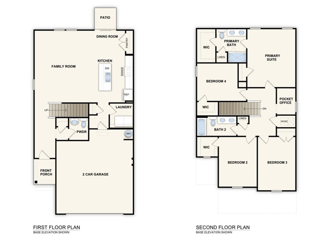 1216 Livengood Wy