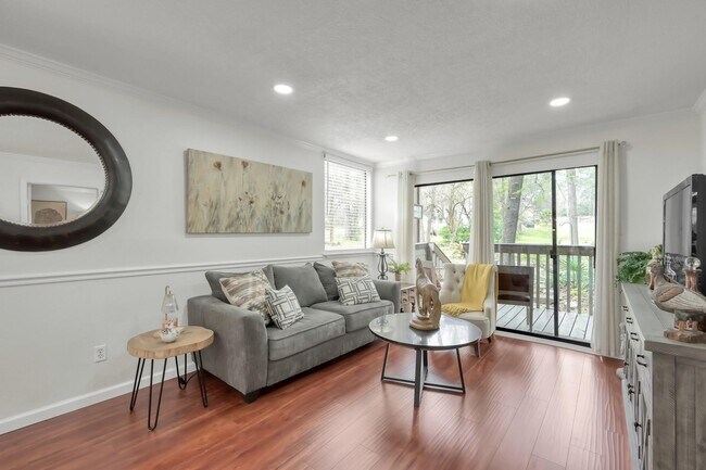 3900 Aspen Dr Unit C108