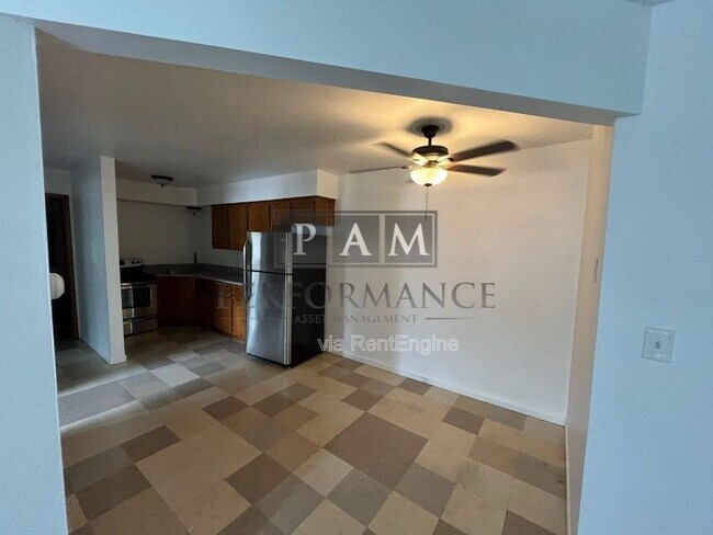 Photo - 2859 S 6th St Unit 7