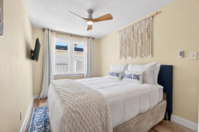Photo - 550 71st Ave Unidad SI ID1596429P