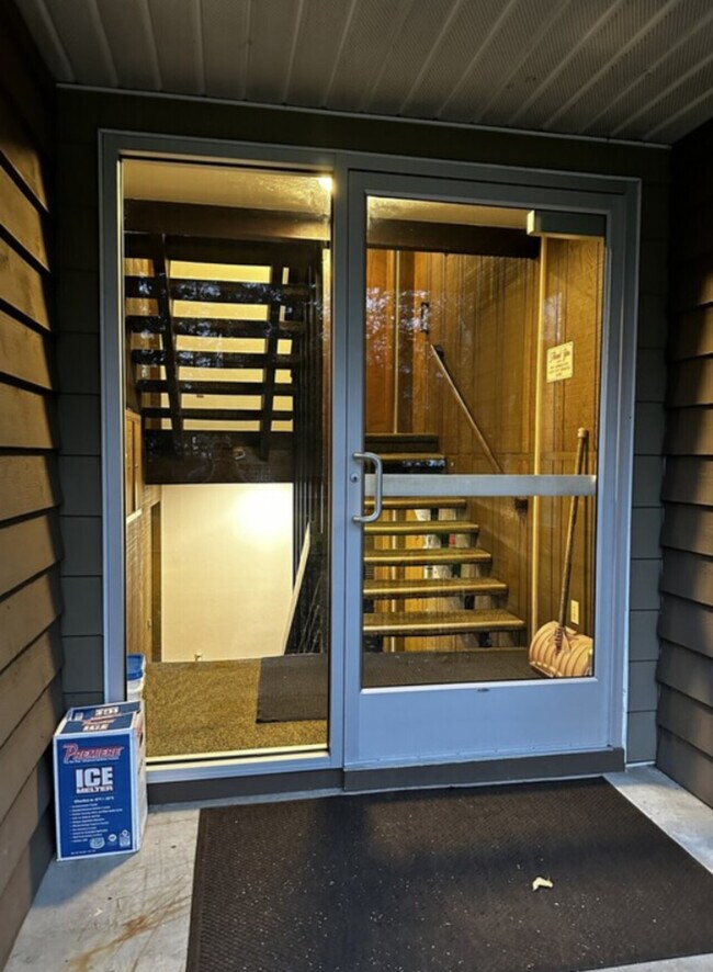 Photo - 2406 W 34th Ave Unit 4