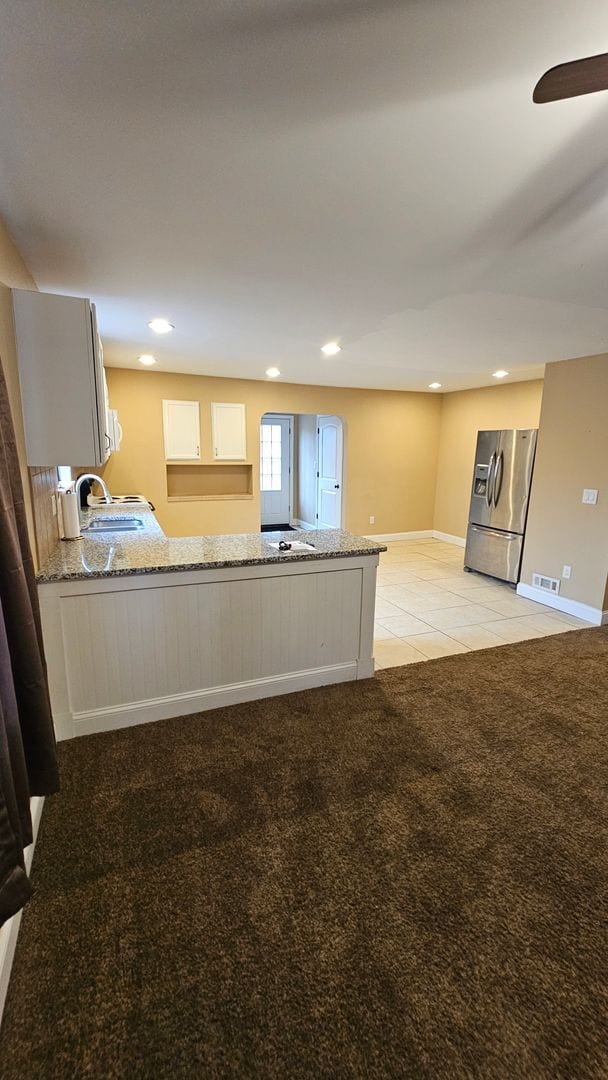 Photo - UPDATED BEAUTIFUL 3 BEDROOM/2 BATH