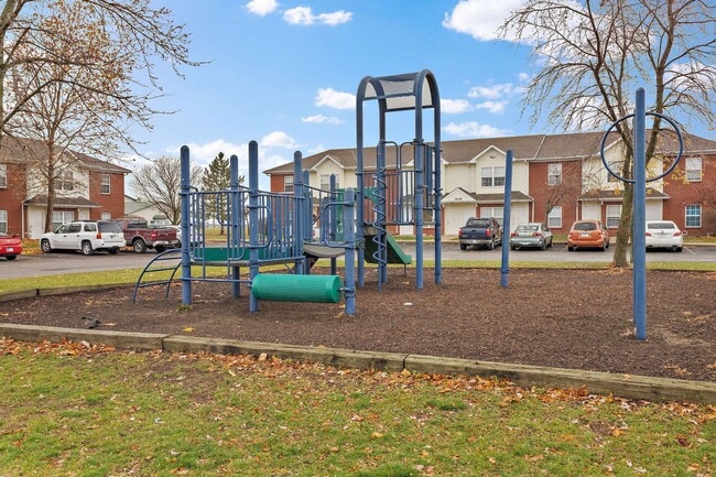 Photo - Rent $1725/mo********** Minutes to Honda**...