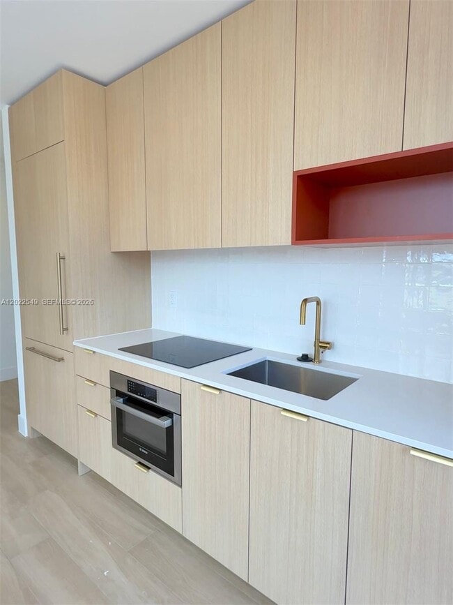 Photo - 90 NE 32nd St Unit 201